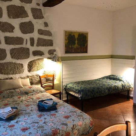 B&B Monte Donato Bolonia Exterior foto