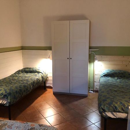 B&B Monte Donato Bolonia Exterior foto