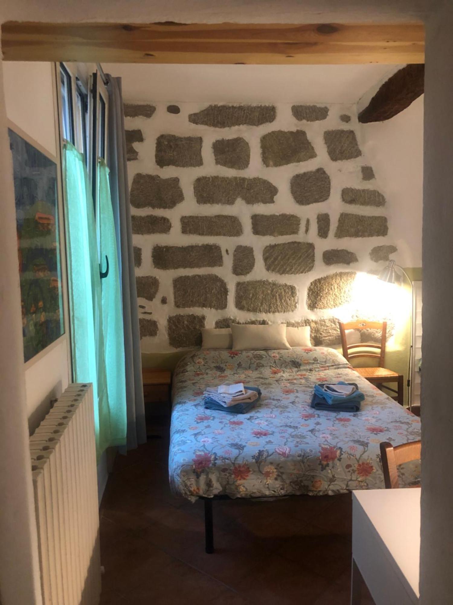B&B Monte Donato Bolonia Exterior foto